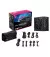 Блок питания 850W MSI MPG A850GS PCIE5