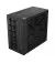 Блок живлення 850W NZXT C850 (PA-8G2BB-EU)