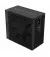Блок живлення 850W NZXT C850 (PA-8G2BB-EU)