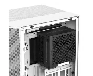 Блок живлення 850W NZXT C850 (PA-8G2BB-EU)