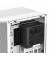 Блок живлення 850W NZXT C850 (PA-8G2BB-EU)