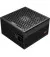 Блок питания 850W PcCooler YK850 (P5-YK850-B1FWBK1-EU)