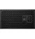 Блок питания 850W PcCooler YK850 (P5-YK850-B1FWBK1-EU)