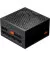 Блок питания 850W PcCooler YN850 (P5-YN850-G1FFBK1-EU)