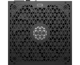Блок питания 850W PcCooler YN850 (P5-YN850-G1FFBK1-EU)