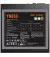 Блок питания 850W PcCooler YN850 (P5-YN850-G1FFBK1-EU)