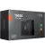 Блок питания 850W PcCooler YN850 (P5-YN850-G1FFBK1-EU)