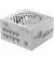 Блок живлення 850W Seasonic CORE GX-850-ATX3 WHITE ATX 3.1