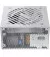 Блок живлення 850W Seasonic CORE GX-850-ATX3 WHITE ATX 3.1