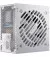 Блок живлення 850W Seasonic CORE GX-850-ATX3 WHITE ATX 3.1