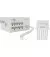 Блок живлення 850W Seasonic CORE GX-850-ATX3 WHITE ATX 3.1