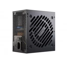Блок питания 850W Seasonic CORE GX-850-ATX31