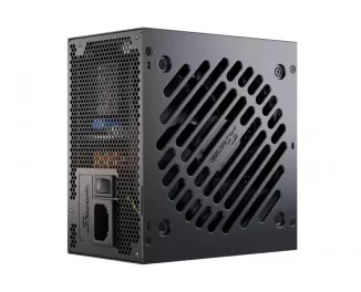 Блок питания 850W Seasonic CORE GX-850-ATX31