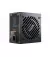 Блок питания 850W Seasonic CORE GX-850-ATX31