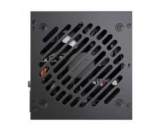 Блок питания 850W Seasonic CORE GX-850-ATX31