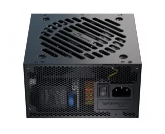 Блок питания 850W Seasonic CORE GX-850-ATX31