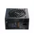 Блок питания 850W Seasonic CORE GX-850-ATX31