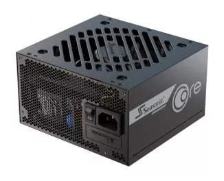 Блок питания 850W Seasonic CORE GX-850-ATX31