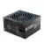 Блок питания 850W Seasonic CORE GX-850-ATX31