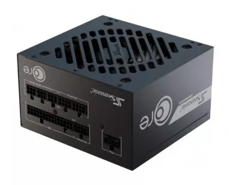 Блок питания 850W Seasonic CORE GX-850-ATX31