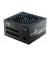 Блок питания 850W Seasonic CORE GX-850-ATX31