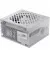Блок живлення 850W Seasonic CORE GX-850-ATX31 WHITE