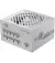 Блок живлення 850W Seasonic CORE GX-850-ATX31 WHITE