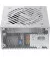Блок живлення 850W Seasonic CORE GX-850-ATX31 WHITE