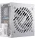 Блок живлення 850W Seasonic CORE GX-850-ATX31 WHITE
