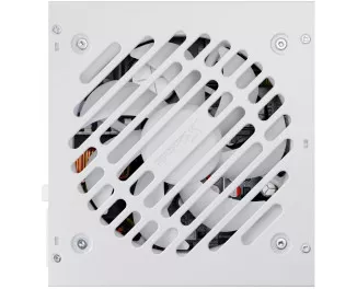 Блок живлення 850W Seasonic CORE GX-850-ATX31 WHITE