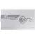 Блок живлення 850W Seasonic CORE GX-850-ATX31 WHITE