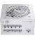 Блок живлення 850W Seasonic CORE GX-850-ATX31 WHITE