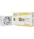 Блок живлення 850W Seasonic CORE GX-850-ATX31 WHITE