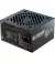 Блок питания 850W Seasonic CORE GX-850 (SRP-CGX851-A5A32SF)