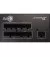 Блок питания 850W Seasonic CORE GX-850 (SRP-CGX851-A5A32SF)
