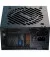 Блок питания 850W Seasonic CORE GX-850 (SRP-CGX851-A5A32SF)