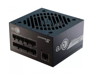 Блок питания 850W Seasonic CORE GX-850 (SRP-CGX851-A5A32SF)