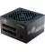 Блок питания 850W Seasonic CORE GX-850 (SRP-CGX851-A5A32SF)