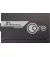 Блок питания 850W Seasonic CORE GX-850 (SRP-CGX851-A5A32SF)