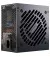 Блок питания 850W Seasonic CORE GX-850 (SRP-CGX851-A5A32SF)