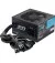 Блок питания 850W Seasonic G12 (G12 GM-850)