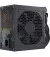 Блок питания 850W Seasonic G12 (G12 GM-850)