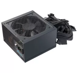 Блок питания 850W Seasonic G12 (SSP-850RT2)