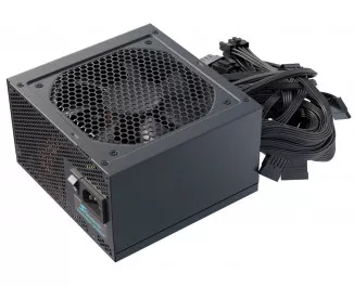 Блок питания 850W Seasonic G12 (SSP-850RT2)