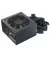 Блок питания 850W Seasonic G12 (SSP-850RT2)