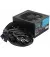 Блок питания 850W Seasonic G12 (SSP-850RT2)