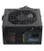 Блок питания 850W Seasonic G12 (SSP-850RT2)