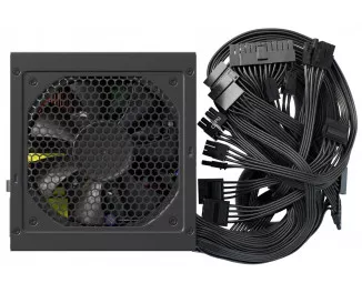 Блок питания 850W Seasonic G12 (SSP-850RT2)