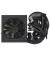 Блок питания 850W Seasonic G12 (SSP-850RT2)
