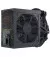 Блок питания 850W Seasonic G12 (SSP-850RT2)